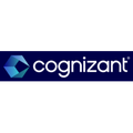 Cognizant