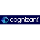 Cognizant Reviews