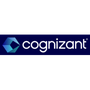 Cognizant Reviews & Ratings