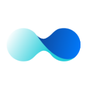 Connecta Negocios Reviews & Ratings