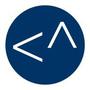 ConnectALL Reviews & Ratings
