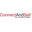ConnectAndSell Reviews