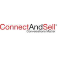 ConnectAndSell