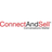 ConnectAndSell