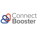 ConnectBooster Reviews
