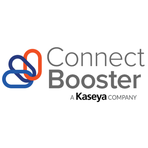 ConnectBooster Reviews