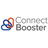 ConnectBooster Reviews