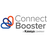 ConnectBooster Reviews