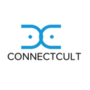ConnectCult Reviews