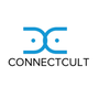 ConnectCult