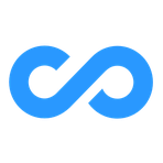 Connecteam Reviews