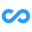 Connecteam Icon