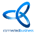 Connected Business