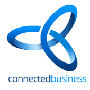 Connected Business Reviews