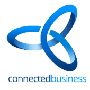 Connected Business