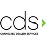 Connected Dealer Services 