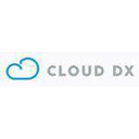 Cloud DX Connected Health Reviews