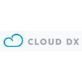 Cloud DX Connected Health