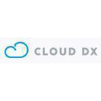 Cloud DX Connected Health Reviews