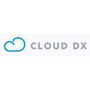 Cloud DX Connected Health Reviews