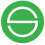 Connected Manufacturing Icon