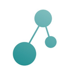 Connected Papers Reviews