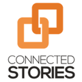 Connected-Stories