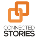 Connected-Stories Reviews