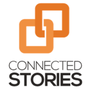 Connected-Stories Reviews