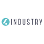 Logo Project 4Industry