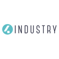 4Industry