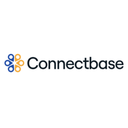 Connectbase Reviews