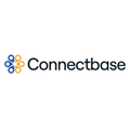 Connectbase