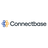 Connectbase Reviews