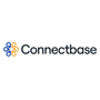 Connectbase Reviews