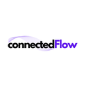 ConnectedFlow Reviews