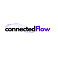 ConnectedFlow