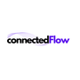 ConnectedFlow Reviews