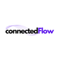 ConnectedFlow