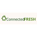 ConnectedFresh Reviews