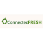 ConnectedFresh