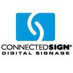 ConnectedSign Reviews