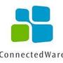 ConnectedWare Icon