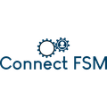 ConnectFSM