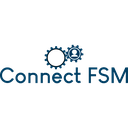 ConnectFSM Reviews