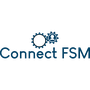 ConnectFSM