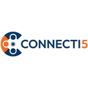 Connecti5 Reviews