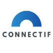 Connectif Reviews