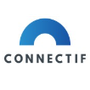 Connectif Reviews