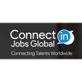 ConnectIN Jobs Global